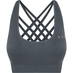 Soutien Feminino Apamala Born Living Yoga