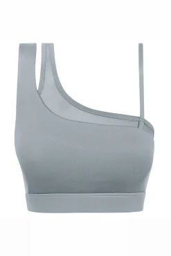 Soutien Feminino Born Living Yoga