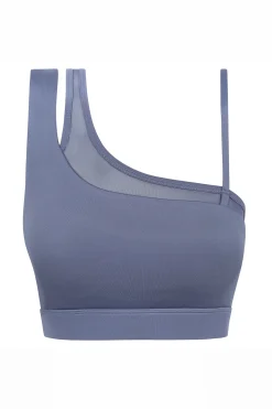 Soutien Feminino Born Living Yoga