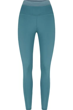 Soutien Feminino Fiorella Born Living Yoga