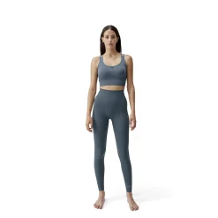 Soutien Feminino Keren Born Living Yoga
