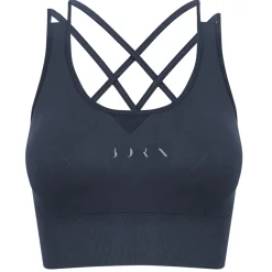 Soutien Feminino Keren Born Living Yoga