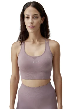 Soutien Feminino Keren Born Living Yoga