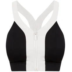 Soutien Feminino Matsya Born Living Yoga