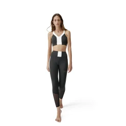 Soutien Feminino Matsya Born Living Yoga