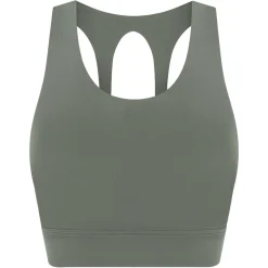 Soutien Feminino Naya Born Living Yoga