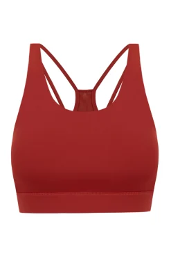 Soutien Feminino Shaya Born Living Yoga
