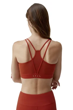 Soutien Feminino Shaya Born Living Yoga