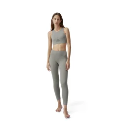 Soutien Feminino Zhao Born Living Yoga