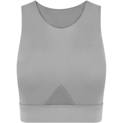 Soutien Feminino Zhao Born Living Yoga