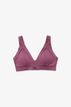 Soutien Halter Victoria