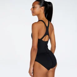 Speedo Eco Endurance