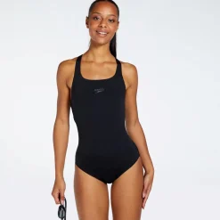 Speedo Eco Endurance