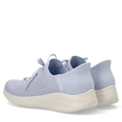 Sports Skechers 150457