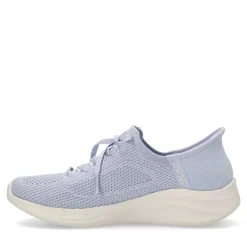 Sports Skechers 150457