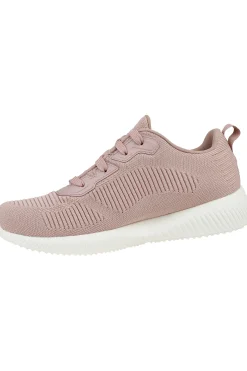 Sports Skechers 32504