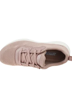 Sports Skechers 32504