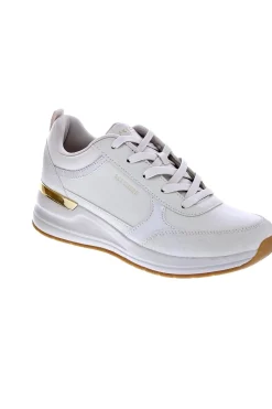 Sports Skechers 177345