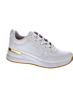 Sports Skechers 177345