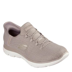 Sports Skechers 150128