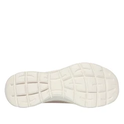 Sports Skechers 150128