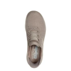 Sports Skechers 150128