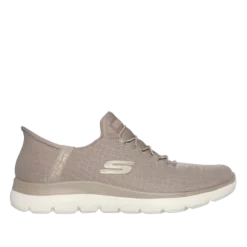 Sports Skechers 150128