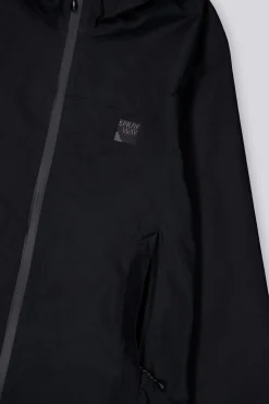 Sprayway Sawel