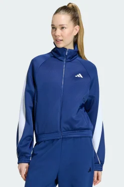 Stadium Tracktop adidas