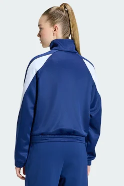 Stadium Tracktop adidas