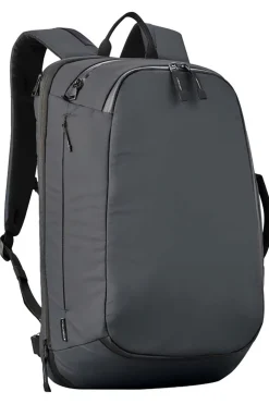 Stormtech Aeronaut