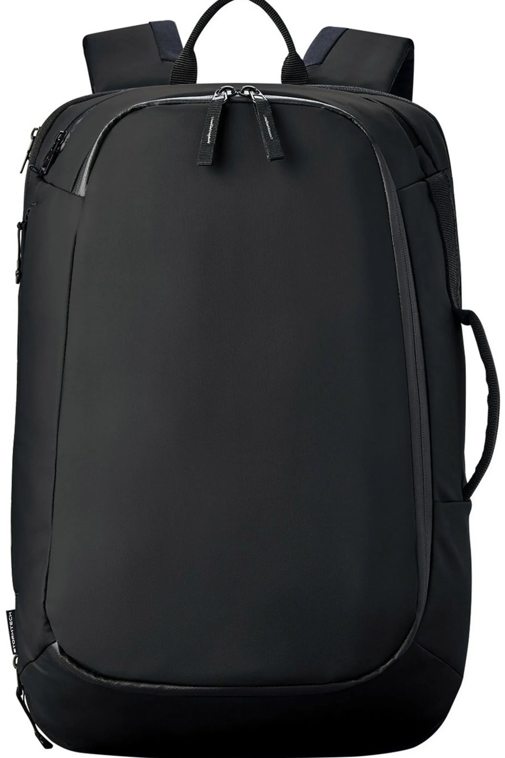 Stormtech Aeronaut