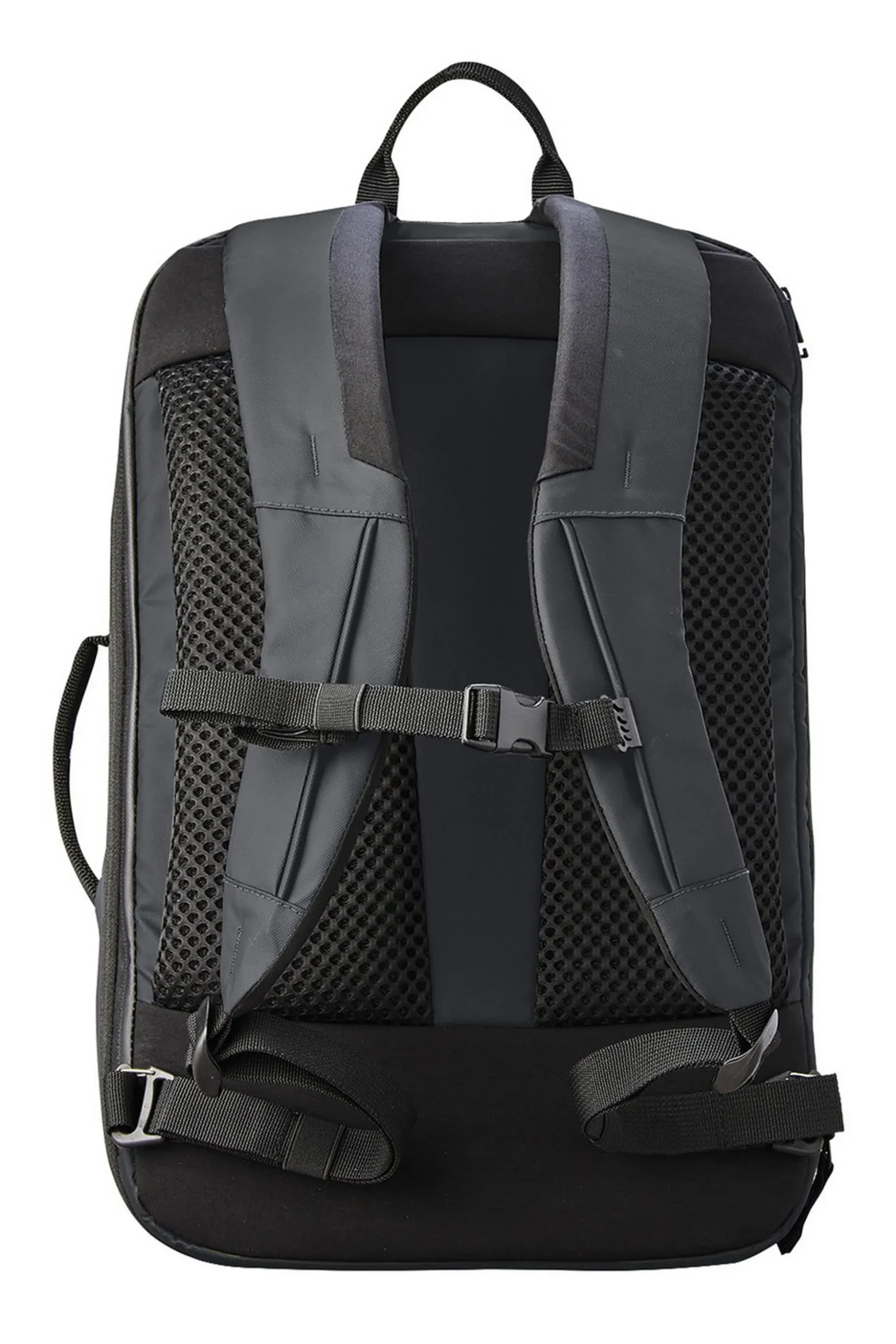 Stormtech Aeronaut