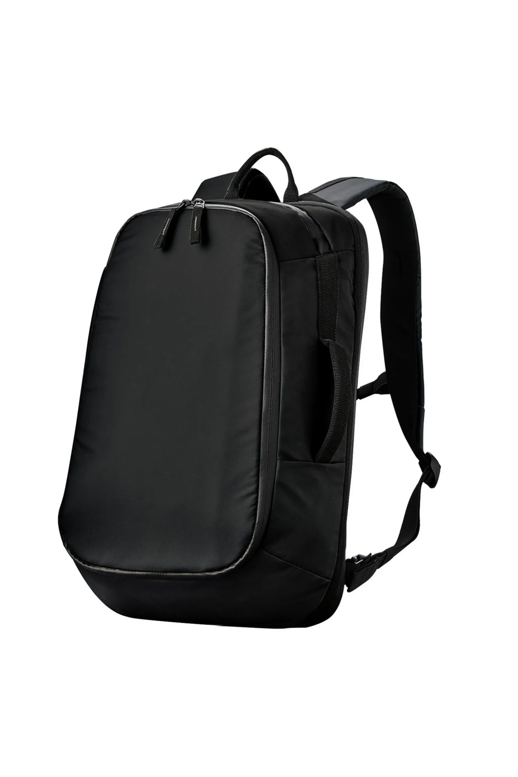 Stormtech Aeronaut