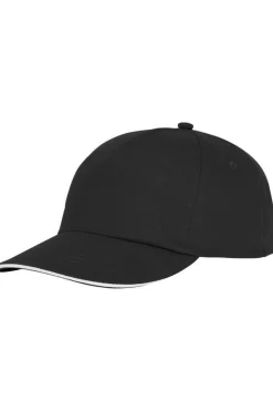 Styx Sandwich Cap Bullet