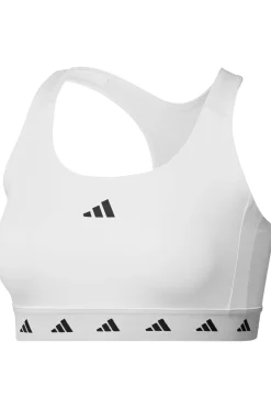 Sutiã adidas adidas Pwr Ms Tf Bra
