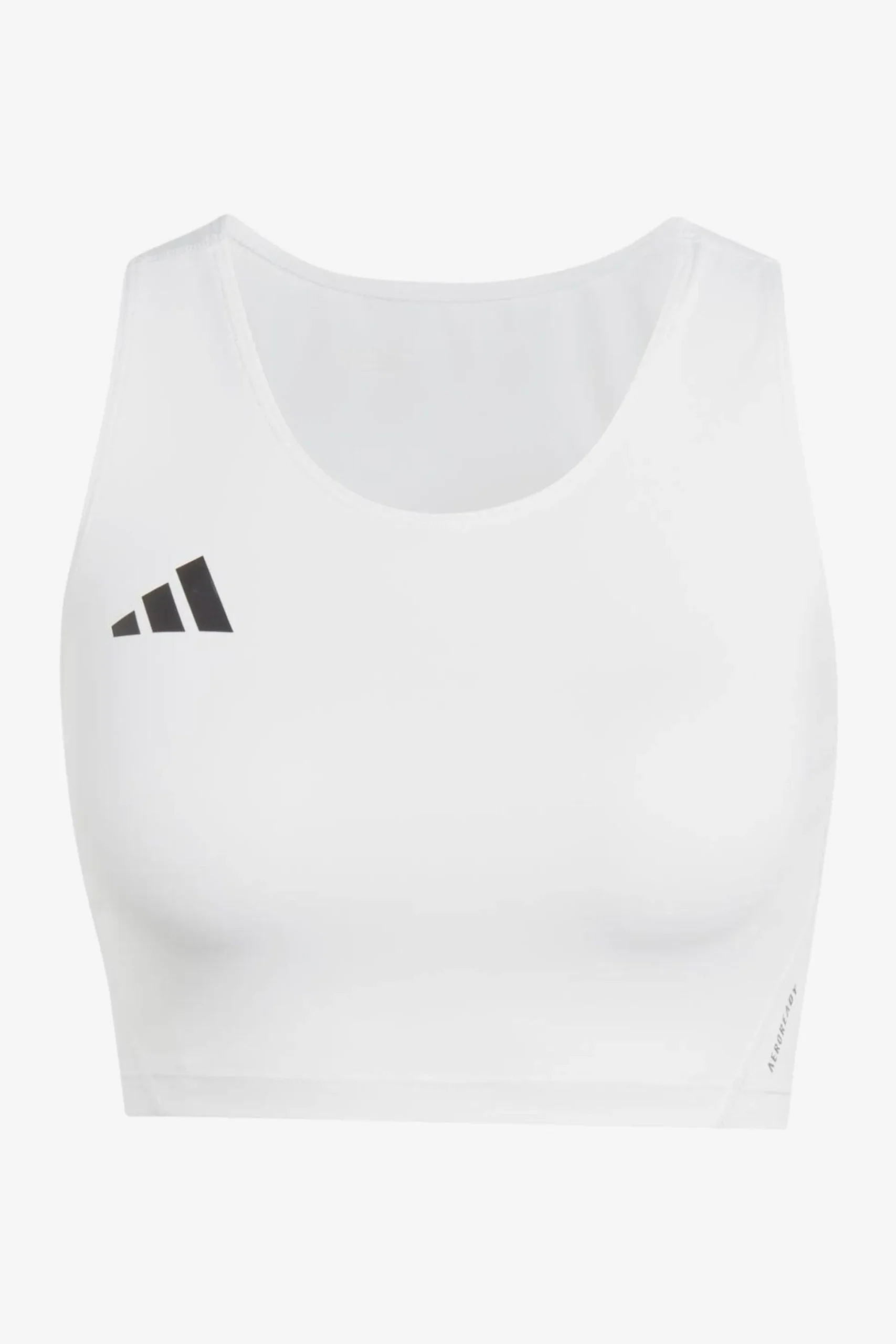 Sutiã adidas Adizero Essentials Running