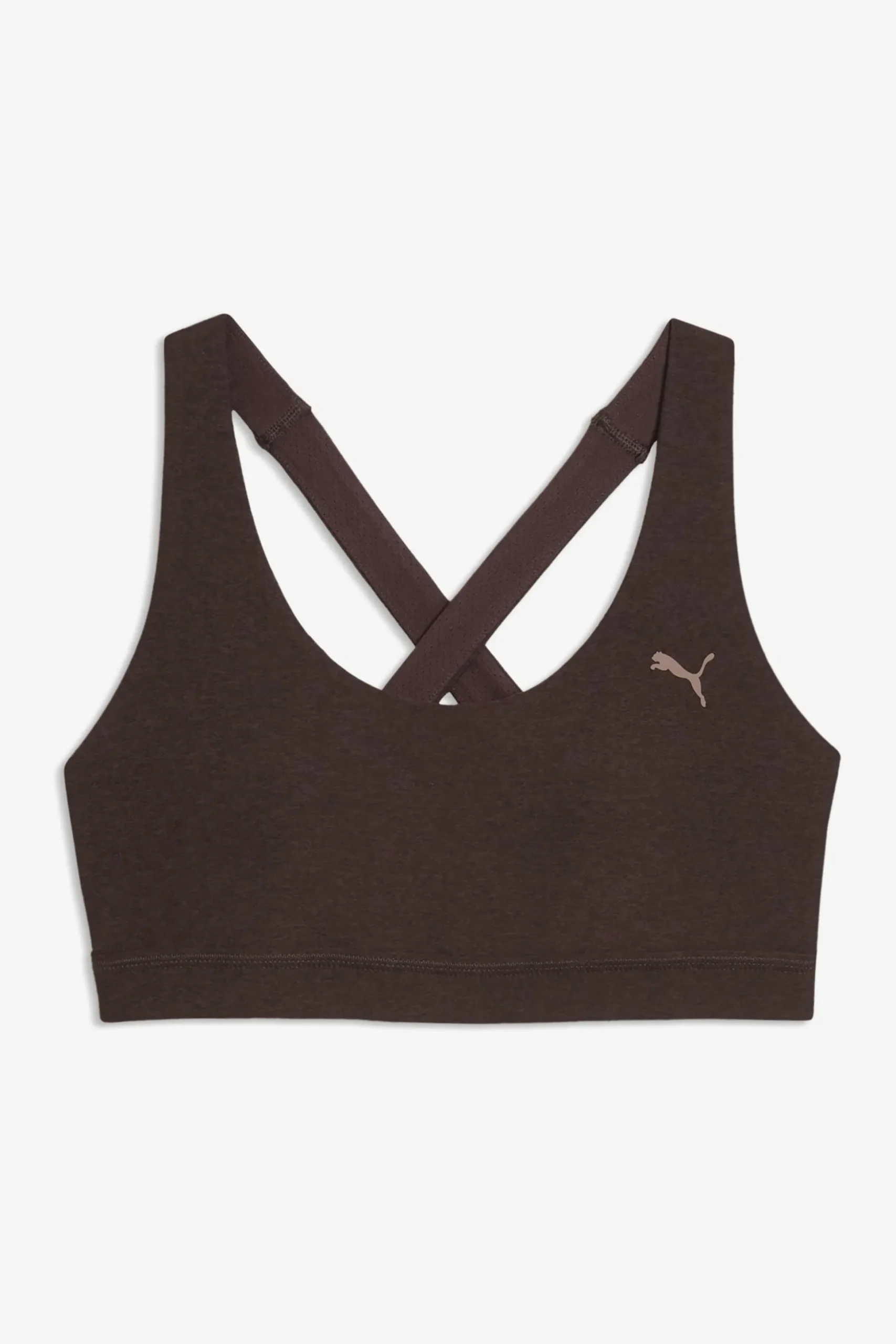 Sutiã Puma Cloudspun Mid