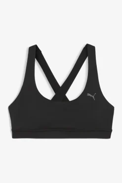 Sutiã Puma Cloudspun Suporte Médio