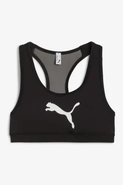 Sutiã Puma 4 Keeps Mate