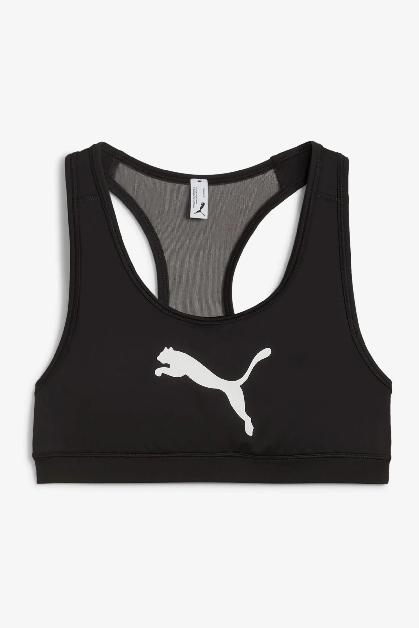 Sutiã Puma 4 Keeps Mate