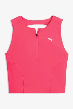 Sutiã Puma Run Lightstride Intenso