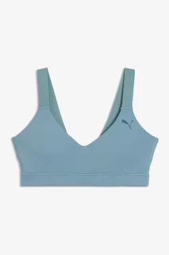 Sutiã Puma Shape -