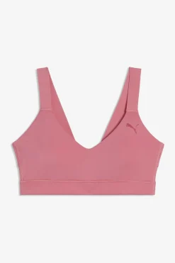 Sutiã Puma Shape