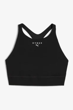 Sutiã Puma X Hyrox Shapeluxe