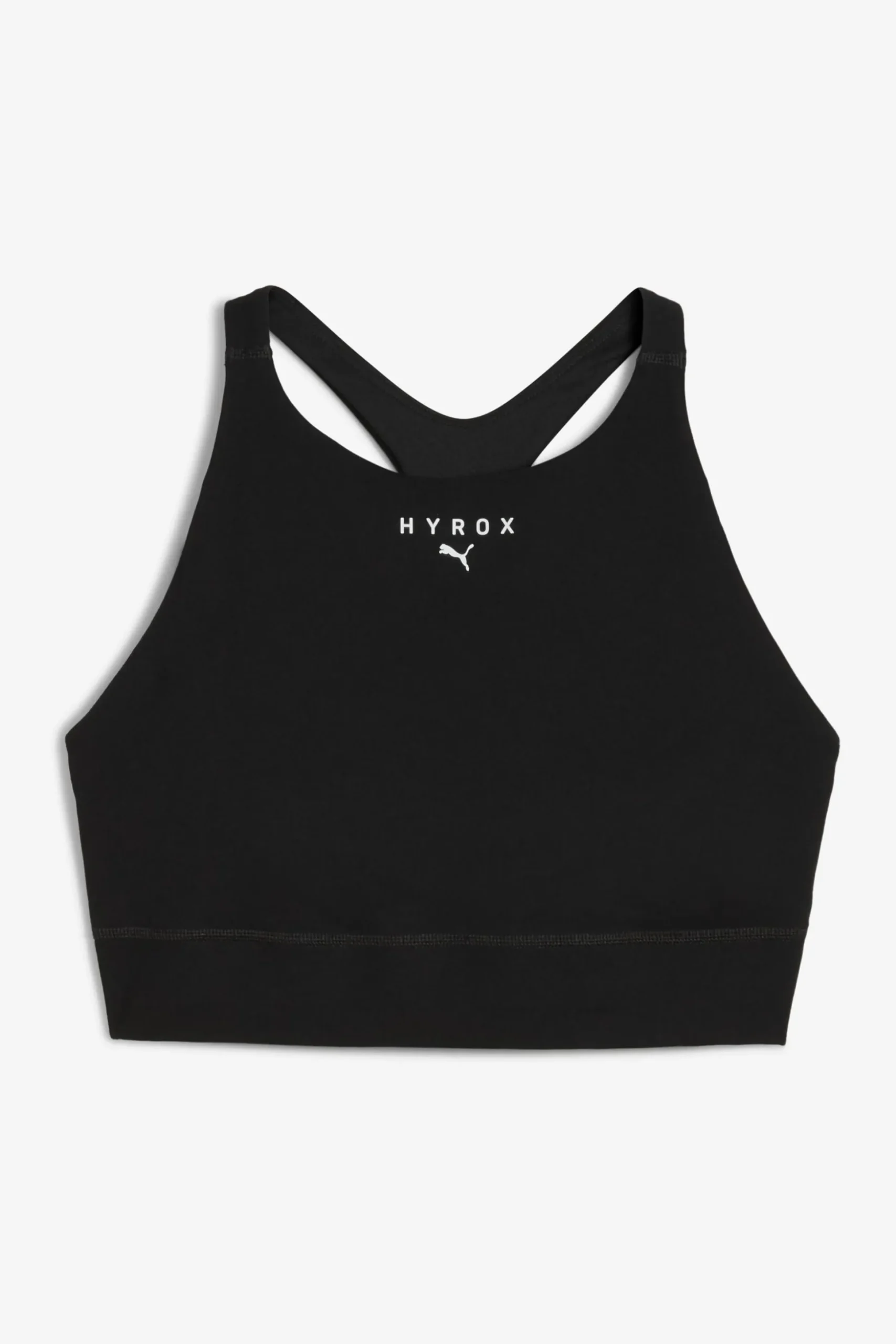 Sutiã Puma X Hyrox Shapeluxe