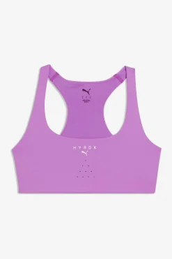 Sutiã Puma X Hyrox Tech