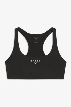 Sutiã Puma X Hyrox Tech