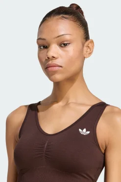 Sutiã Sem Costura Essentials adidas