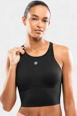 Sutiã Siroko Namib Black